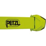 Petzl Actik roheline esituli 450 lm