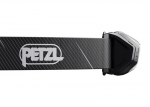 Petzl Tikka Led esilamp 350 lm, must