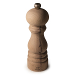 Peugeot Paris Nature 18 cm pipraveski