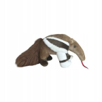 Dubi 30cm pl&uuml;&uuml;ssipelgas