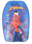Ujumislaud Spiderman 68cm