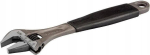 Reguleeritav mutriv&otilde;ti Bahco Ergo 9072, 31mm