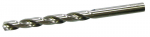 Metalli puur Hss 14,5 mm Proline