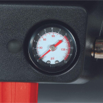 Einhell Te-ac 36/150 Li soloakukompressor