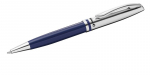 Elegantne "pelikan Jazz Classic" pastakas, tumesinine