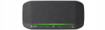 Poly Sync 10 k&otilde;lar mikrofoniga, Usb-a/usb-c, h&otilde;bedane