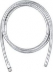Grohe metallist du&scaron;ivoolik, 200 cm, M15xm15