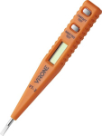 Elektrooniline pinge tester 5in1 Virone Vt-2, 12-250v