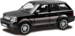 Rmz Land Rover Range Rover Sport auto, 1:32