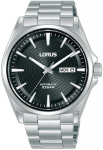 Kuup&auml;evafunktsiooniga meeste automaatkell Lorus Rl409cx9