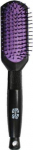 Ronney hari juuste kammimiseks, 230x47mm