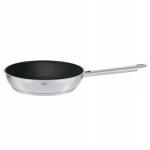 R&ouml;sle Elegance pann 24cm Procera, roostevaba teras