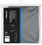 Meeste soojapesu p&uuml;ksid Avento SR, must