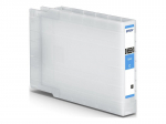 Epson C13t04c24n tint, L, ts&uuml;aan