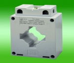 F&f Ti-150-5 Voolutrafo 150/5a, &Oslash;22 mm, kl. 0.5
