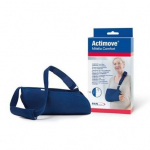 K&auml;erihm Actimove Mitella Comfort