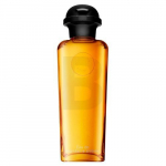 Herm&egrave;s Eau de Mandarine Ambr&eacute;e unisex parf&uuml;&uuml;m 200 ml