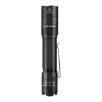 Fenix ​​​​pd45r Ace Led taskulamp - 3200 lm, 410 m, Usb-c