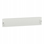 Schneider Electric t&auml;is esipaneel 100mm Lvs03802