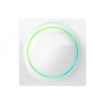 Fibaro Walli Roller Shutter nutikas l&uuml;liti Fgwreu-111 Z-wave