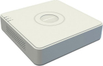 Hikvision 5-in-1 salvesti Ids-7104huhi-m1/s(c)