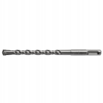 Hogert Sds Plus 6x110mm betoonipuur