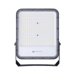 Floodlight LED PROXIM+ 200W 4000K 30000lm 230V IP65 Forever Light 150lm|W 5 years warranty