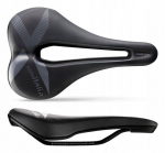 Selle Italia X-bow Superflow S 145mm jalgratta sadul