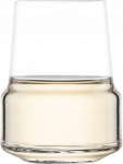 Zwiesel Klaasklaasid valgele veinile, 378 ml, Tase, 2 tk.