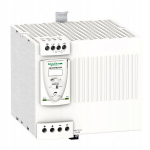 Impulss toiteplokk 24v Dc 20a, 100-240v Ac
