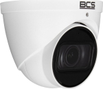 Ip kaamera Bcs-l-eip55vsr4-ai1 5mpx, motozoom, Ir 40m