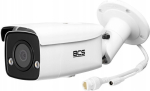 Ip-kaamera Bcs-v-tip54fcl6-ai2 4mpx, Nightcolor, 60m ja
