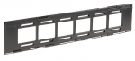 Kaiser Film Strip Carrier for Dia Duplikator 6506 6507