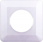 Seinakaitseplaat Yns10000052 Osx-910-srb h&otilde;be