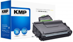 Laserprinteri kassett KMP tooner B-T96 must Asendustoode: TN-3480