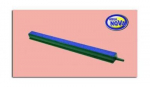 Jeneca &otilde;humulliriba akvaariumile 30cm Ab-012