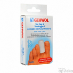 Gehwol v&auml;ike s&otilde;rmeliiges, 2 tk.