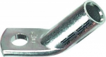 Blue Eye Head Erko Kcs45 12-150, 45&deg;, 150mm&sup2;