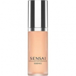 S&eacute;rum - KANEBO - ESSENCE - 40ML - Niisutav - S&auml;rav - K&otilde;ik nahat&uuml;&uuml;bid