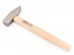 Seppade haamer - Juco - 12435 - 1,5kg - Puitk&auml;epide - 380mm