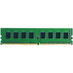 Operatiivm&auml;lu (RAM) Goodram Ddr4 8gb 3200mhz Cl22 m&auml;lu arvutile