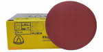 Lihvketas 125mm P60 Klingspor Pl 28 Ck
