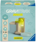 Gravitrax Junior: Liftiga lennuk