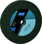 Lihvimisketas Norton 125x16x12,7 Gr.60