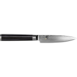 KAI k&ouml;&ouml;ginuga Shun Classic Utility Knife, 10,0cm