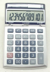 Kalkulaator Vector Kav Cd-2439