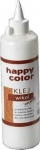 Happy Color Wikol Premium liim 250g