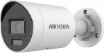 Hikvision Ip kaamera 4k/8mpix mikrofoniga Ds-2cd2083g2-li2u (2,8mm)