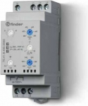 3-faasiline pinge juhtrelee Finder 70.41.8.400.2030
