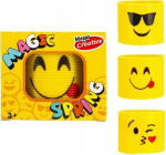 Spordivedru Mega Creative - l&otilde;bus m&auml;nguasi lastele